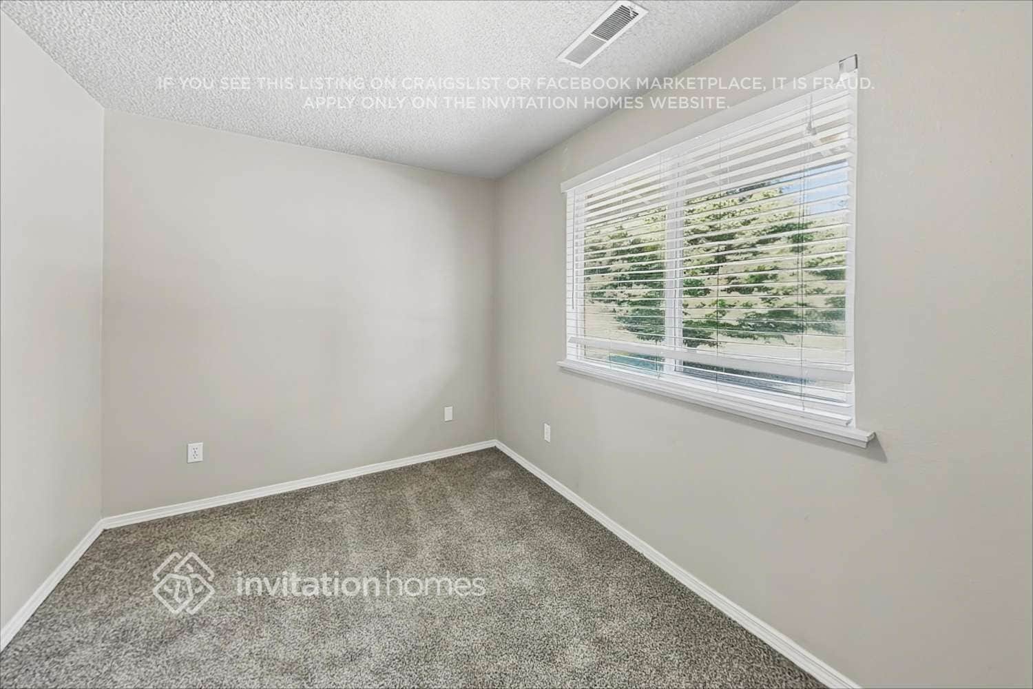 Building Photo - 2528 Platte Ct S