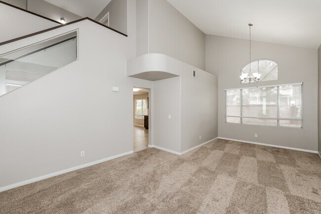 Building Photo - 147 Alterra Dr