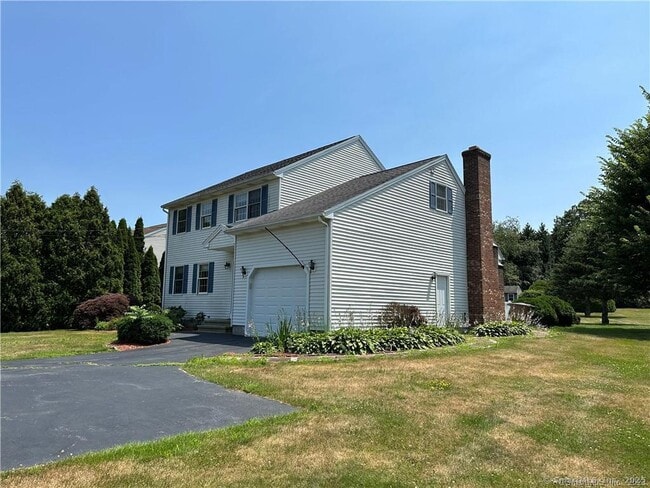Building Photo - 59 Fairhaven Rd