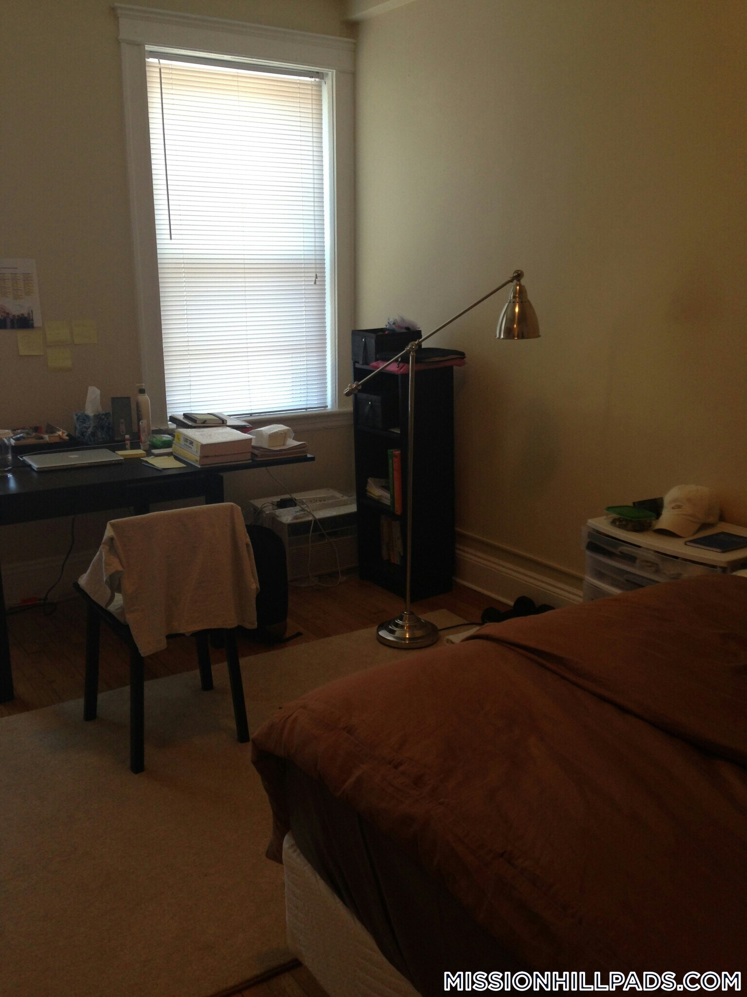 Building Photo - 226 Parker Hill Ave