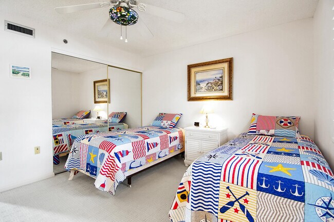 Building Photo - 301 Ocean Bluffs Blvd