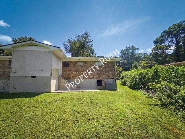 Building Photo - 7750 Nautical Way