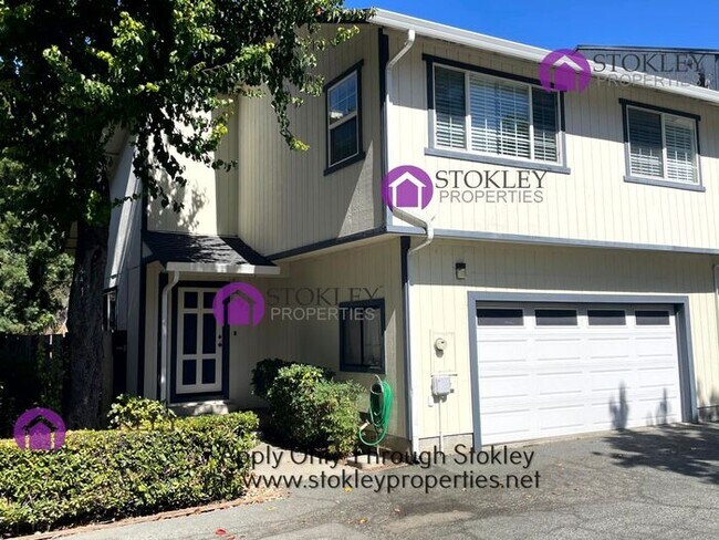 Primary Photo - Stokley Properties Presents 1522 Farm Bure...