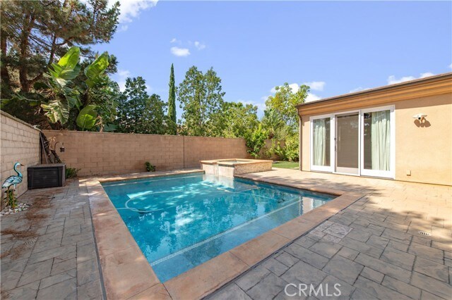 Building Photo - 14370 Culver Dr
