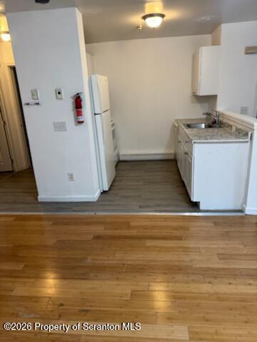 Building Photo - 114 Prospect Ave