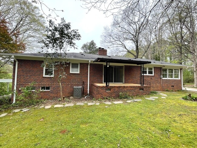 Building Photo - 2br Home FOR RENT in Winterville
