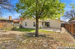 Building Photo - 9706 Autumn Dew