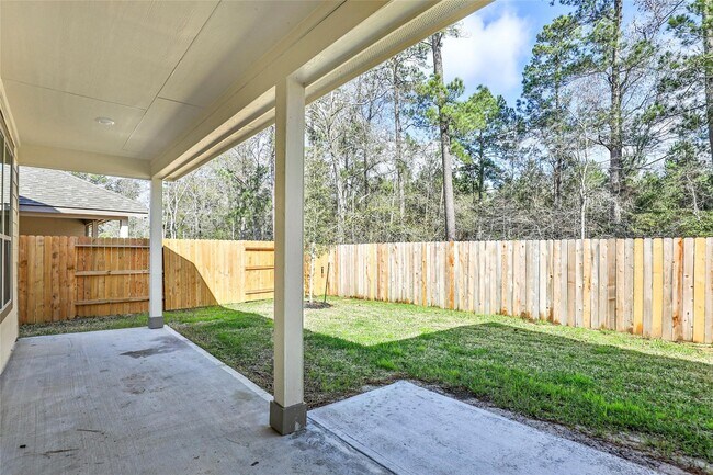 Building Photo - 423 Black Walnut Dr