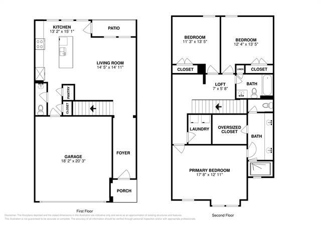 Building Photo - 3052 Jasper Trl