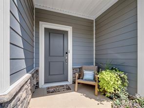 Building Photo - 4170 County Down Ave