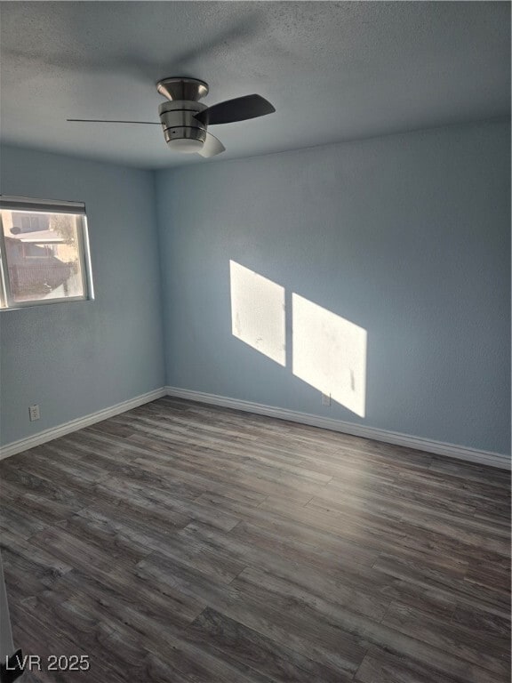 Building Photo - 510 Mckellar Cir