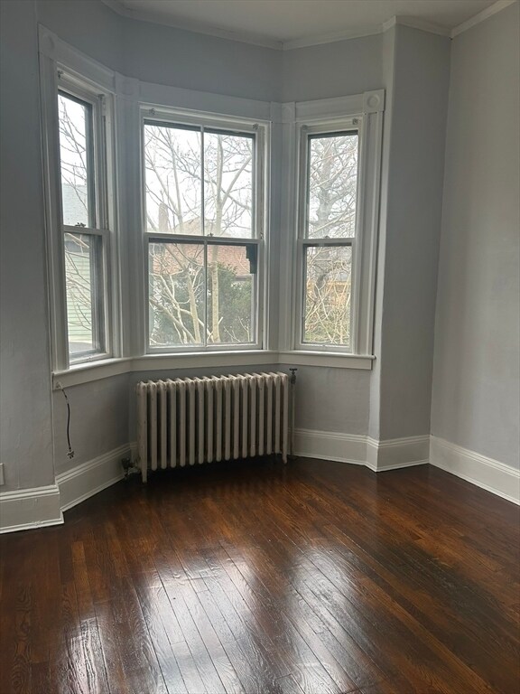 Building Photo - 542 County St