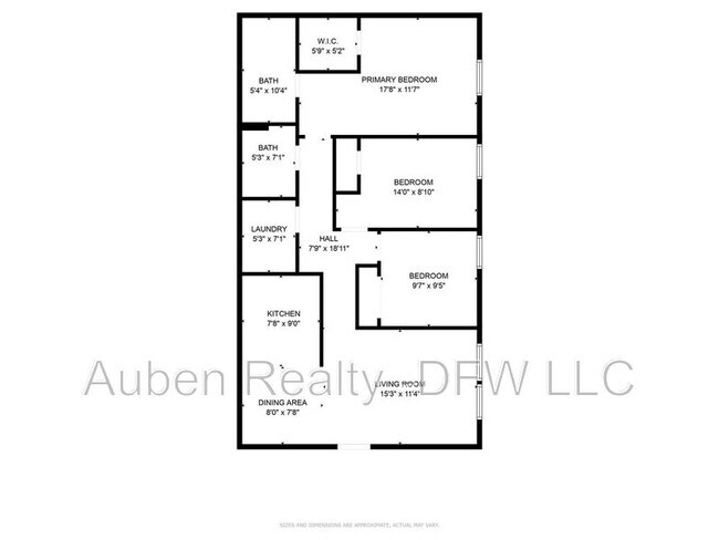 Building Photo - 319 SE 3rd St