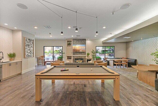 Building Photo - Park Viridian