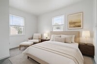 Building Photo - BEAUTIFUL 4 BEDROOM APARTMENTS!!