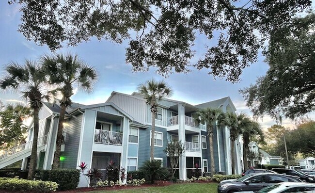 Building Photo - Lake Mary - 2 Bedroom, 2 Bathroom - $1,495.00