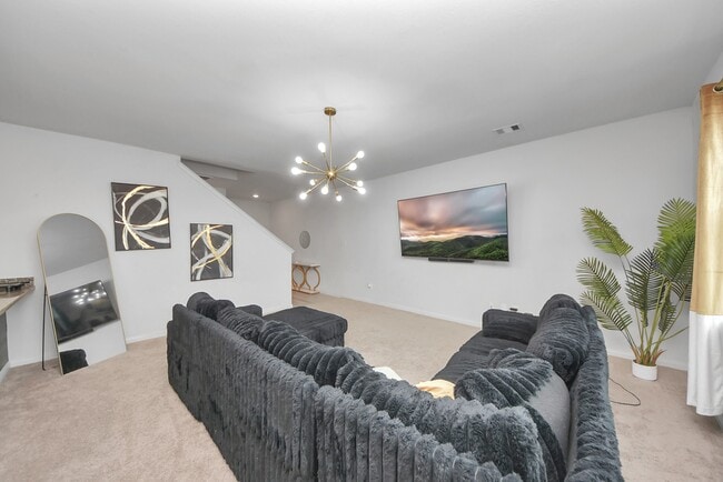 Building Photo - 7943 Vacek Meadows Loop
