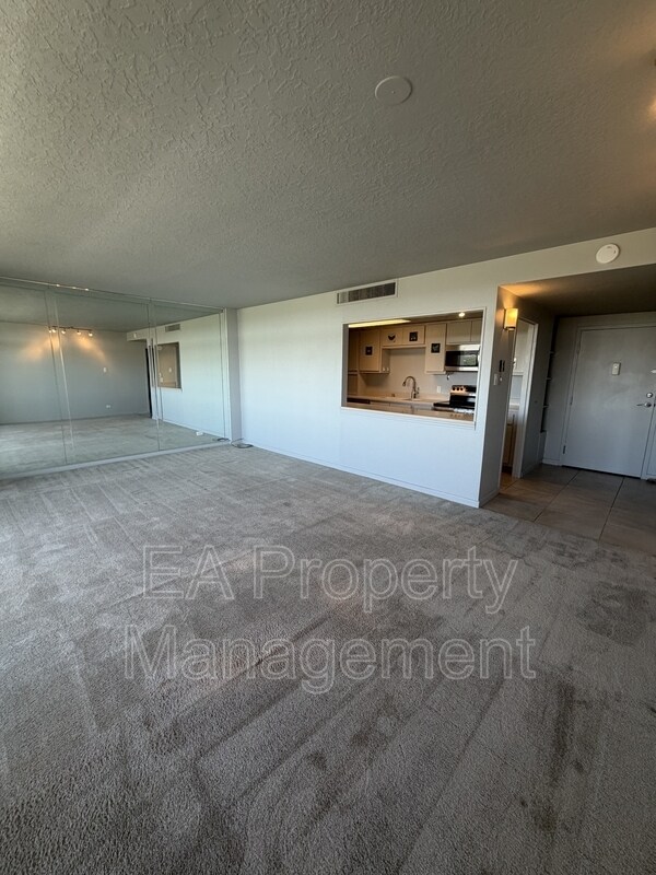 Building Photo - 1331 Park Ave SW