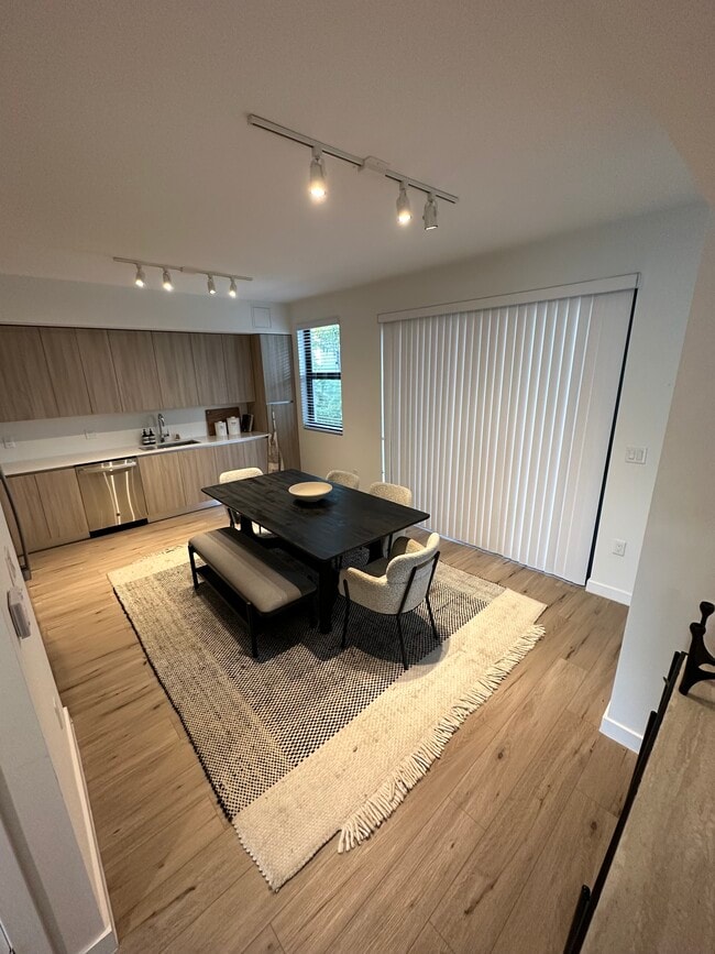 Building Photo - 7933 W 2nd Ct