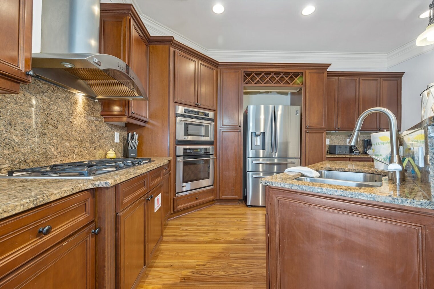Building Photo - 1267 Atlantic Dr NW