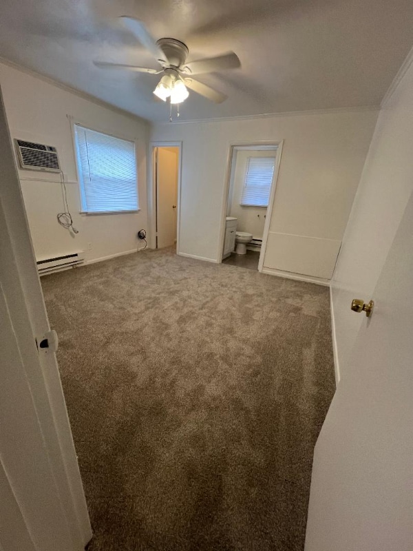 Building Photo - 1412 Moorman Ave NW