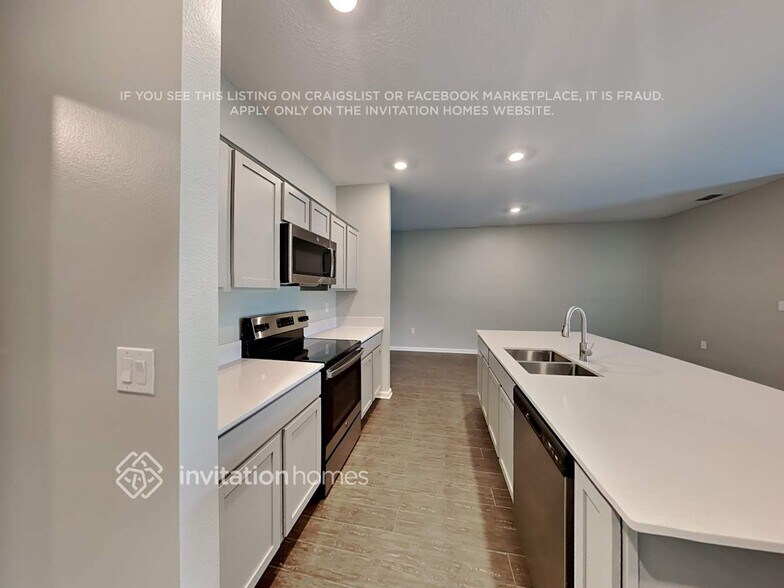 Building Photo - 933 Caitlin Loop
