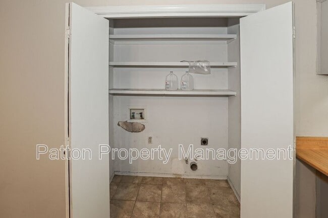 Building Photo - 31 Northridge Dr