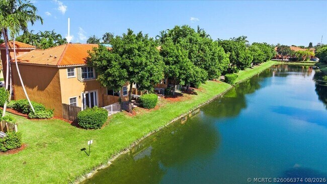 Building Photo - 4962 Leeward Ln