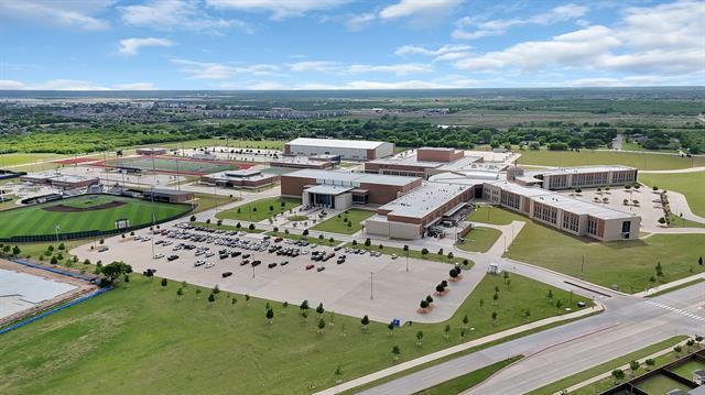 Building Photo - 3309 Chasemoor Dr