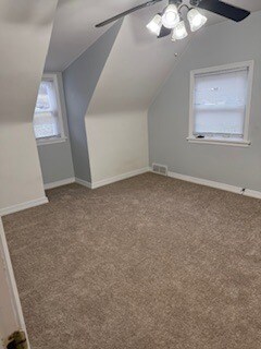 Building Photo - 2 Bedroom home in Baldwin