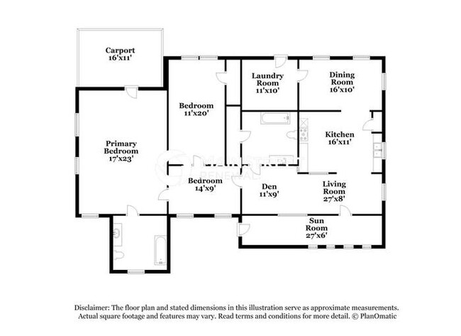 Building Photo - 3130 Ashwood Rd