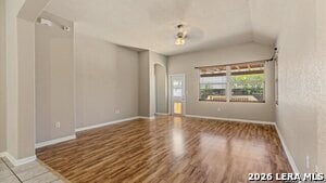 Building Photo - 6026 Cielo Ranch