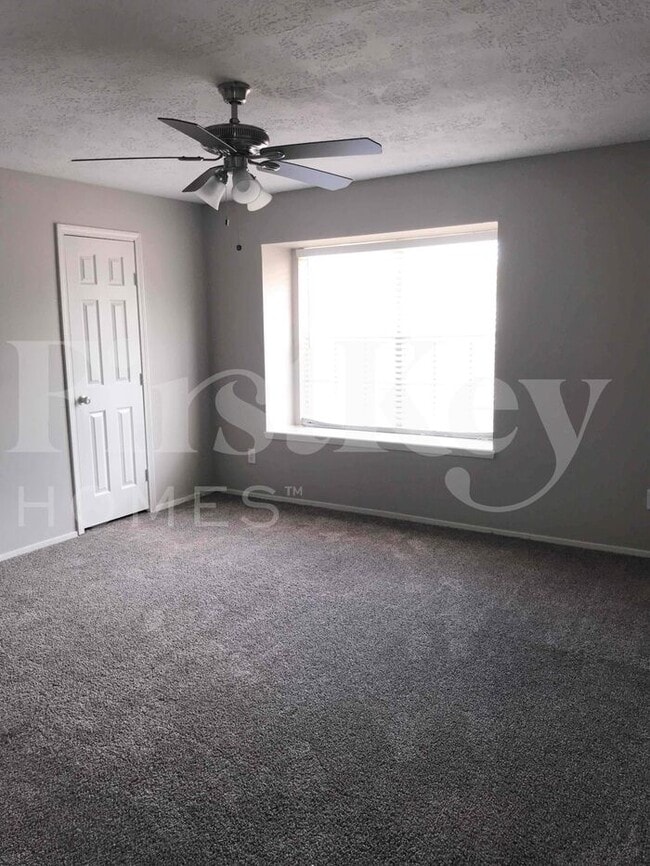 Building Photo - 8519 Rockmont Ct