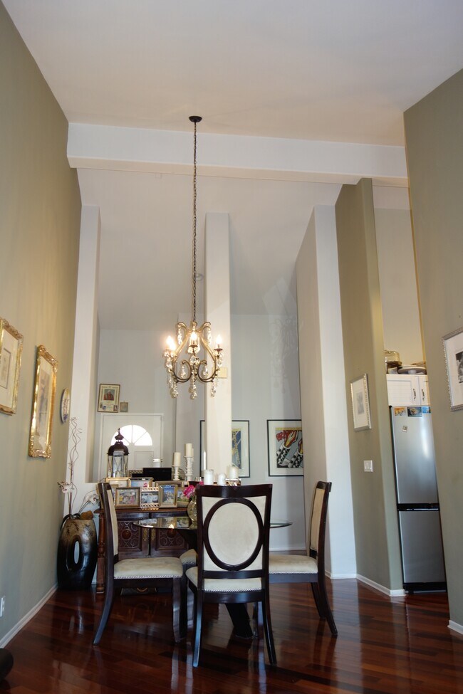 Building Photo - 5500 Torrance Blvd