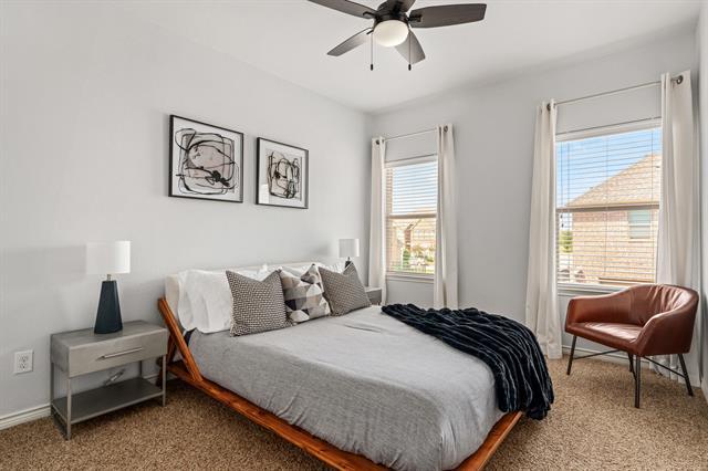 Building Photo - 4201 Indian Run Dr