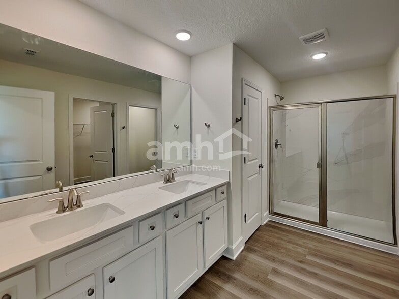 Building Photo - 2667 Noah Pines Pl