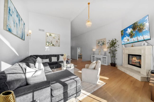 Building Photo - 1853 Penasco Rd