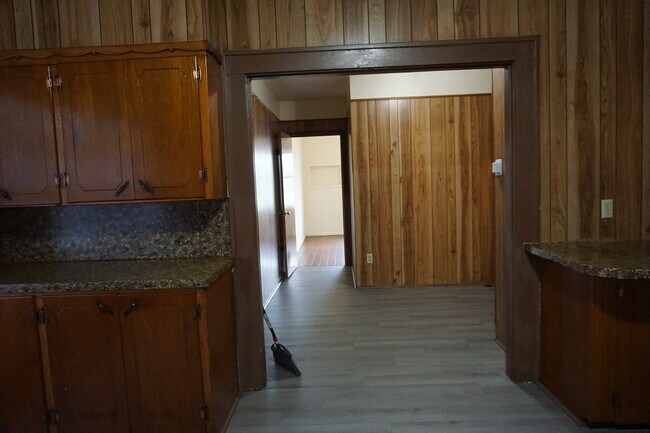 Building Photo - 4594 US-287
