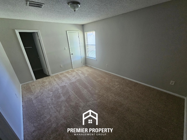 Building Photo - 3963 Timber Trail