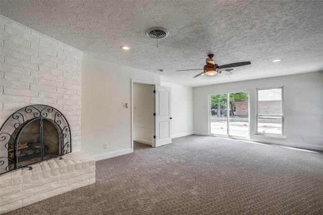 Building Photo - 7617 Quail Ridge St