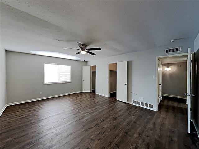 Building Photo - 3522 Whitney Dr