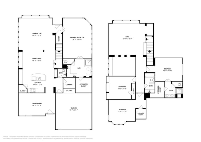 Building Photo - 9304 Harrell Dr