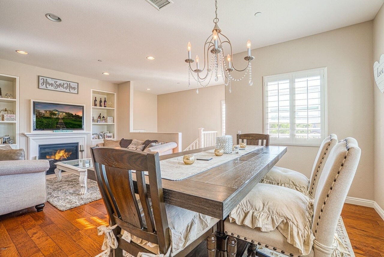 Building Photo - 715 Garonne St