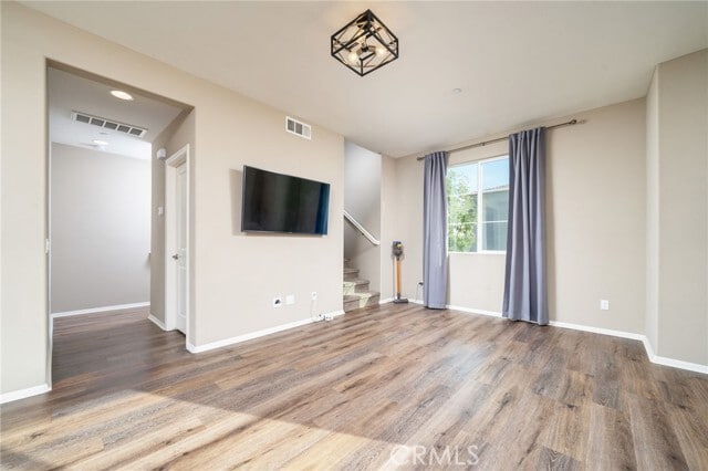 Building Photo - 384 Ruby Red Ln