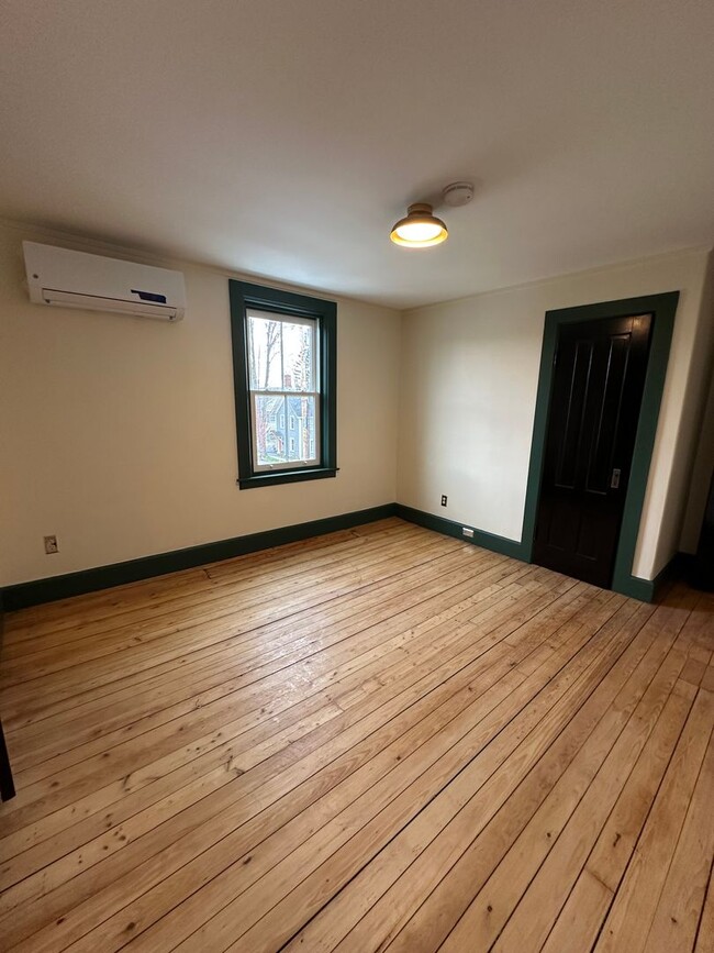 Building Photo - Dear Lover, LLC