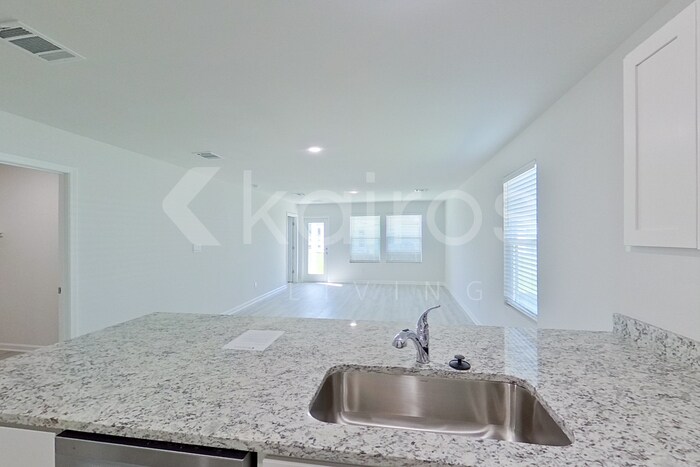 Building Photo - 14255 War Admiral Ave