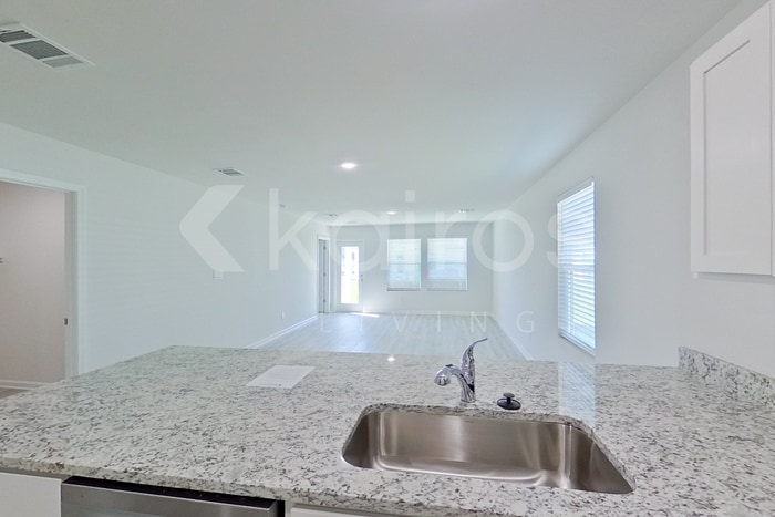Building Photo - 14255 War Admiral Ave