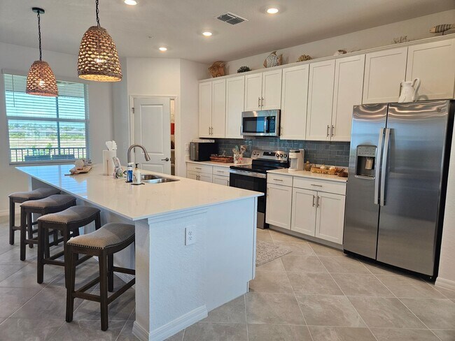 Building Photo - 12665 Radiance Ct