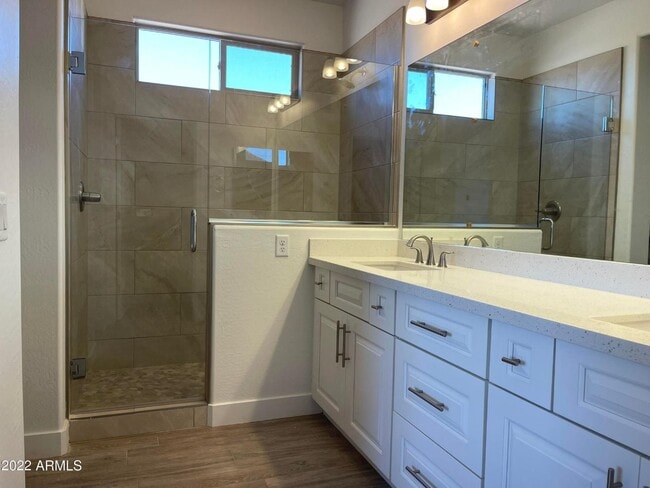 Building Photo - 12459 W Cabrillo Dr
