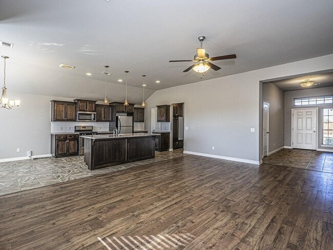 Building Photo - 2328 NW 191st Ct